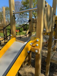 Spielgeraetepruefung durch epu